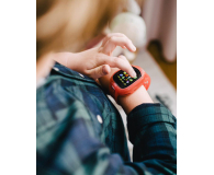 Little Tikes Tobi™ 2 Robot Smartwatch Czerwony - 1025155 - zdjęcie 11